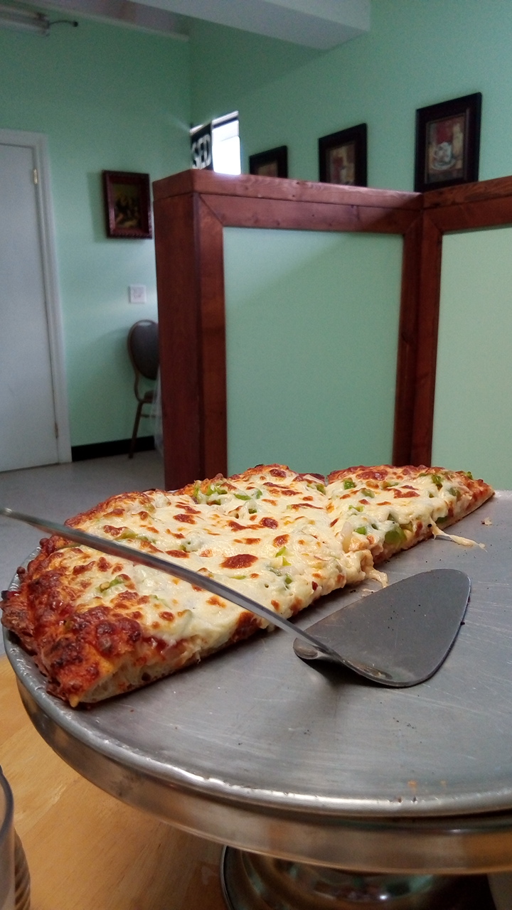 Mr Victors Diner | 16 Conlon Dr, Perth, ON K7H 0A3, Canada | Phone: (613) 466-0545