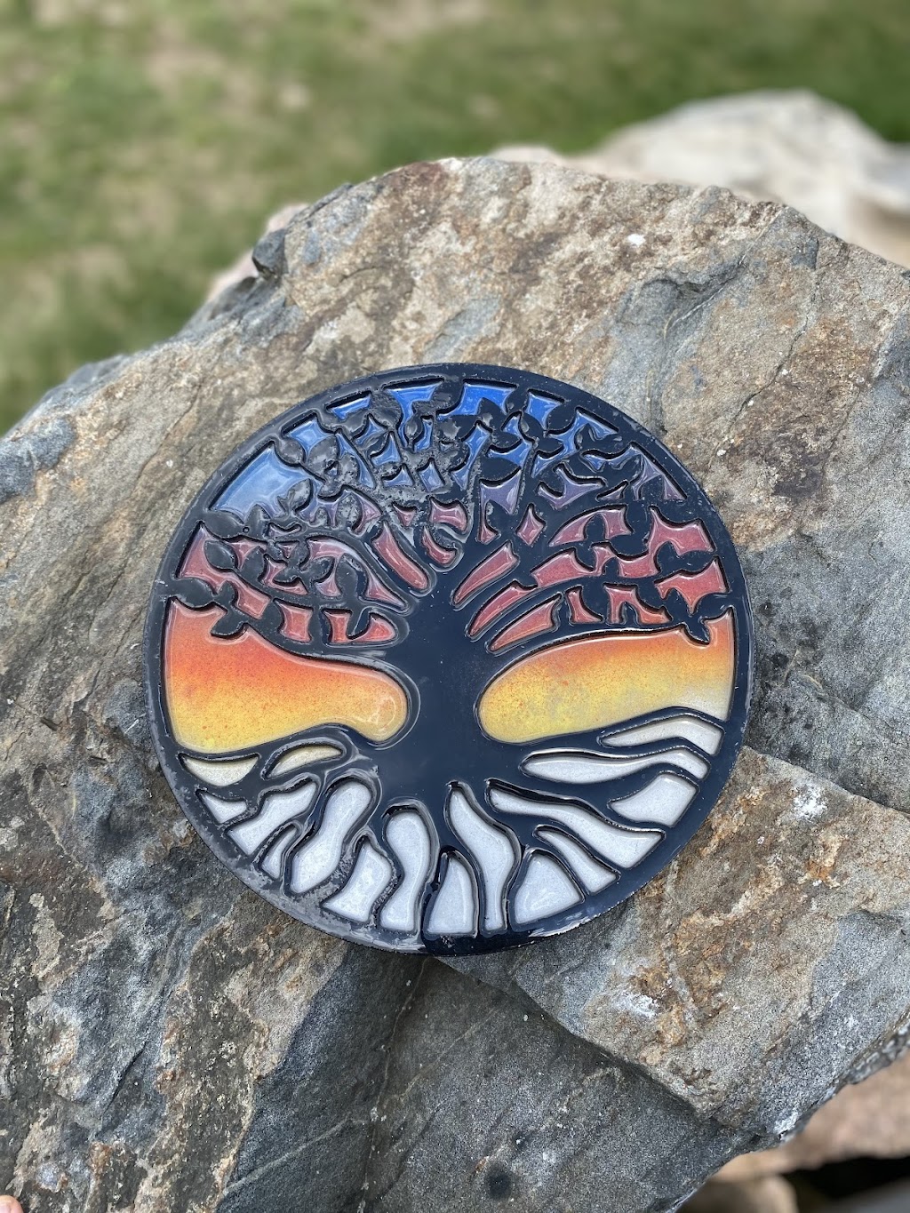 RNG Custom Crafts | GD, Boulter, ON K0L 1G0, Canada | Phone: (289) 423-3114