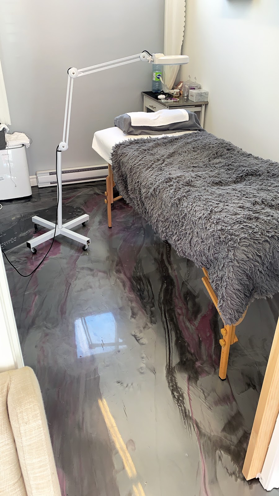 Star Epoxy | #1, Terrebonne, QC J0N 1H0, Canada | Phone: (514) 883-4265