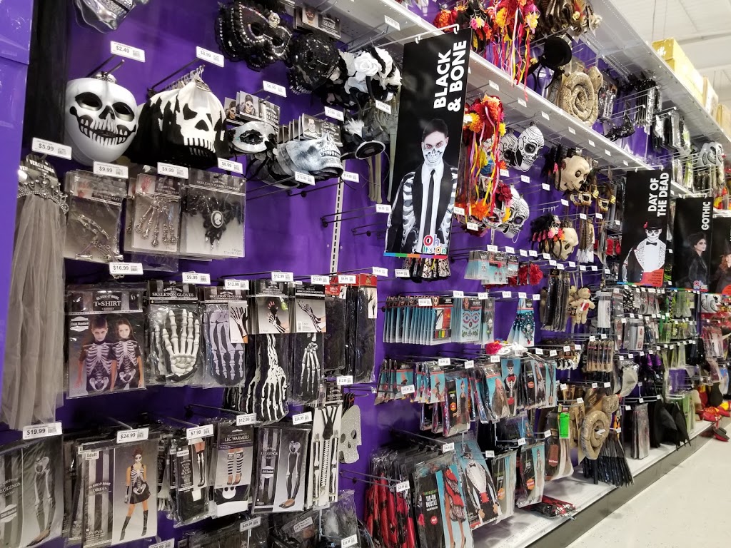 Party City | clothing store | Store# 2020, 655 Sydney Ave, Windsor, ON N8X 5C4, Canada | 5199723925 OR +1 519-972-3925