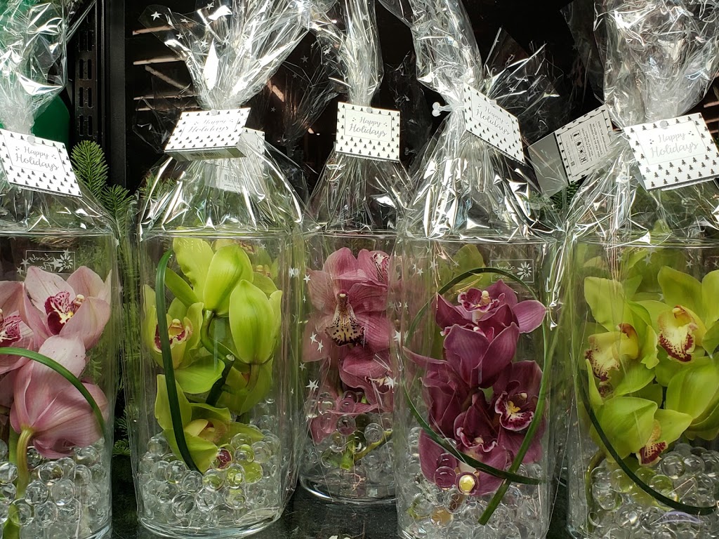 Safeway Castleridge | 55 Castleridge Blvd NE, Calgary, AB T3J 3J8, Canada | Phone: (403) 293-0255
