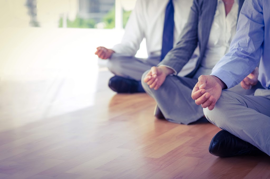 Yalitā Yoga & Massothérapie | 27 Boulevard Laurentien, Repentigny, QC J5Y 2R6, Canada | Phone: (514) 515-5142