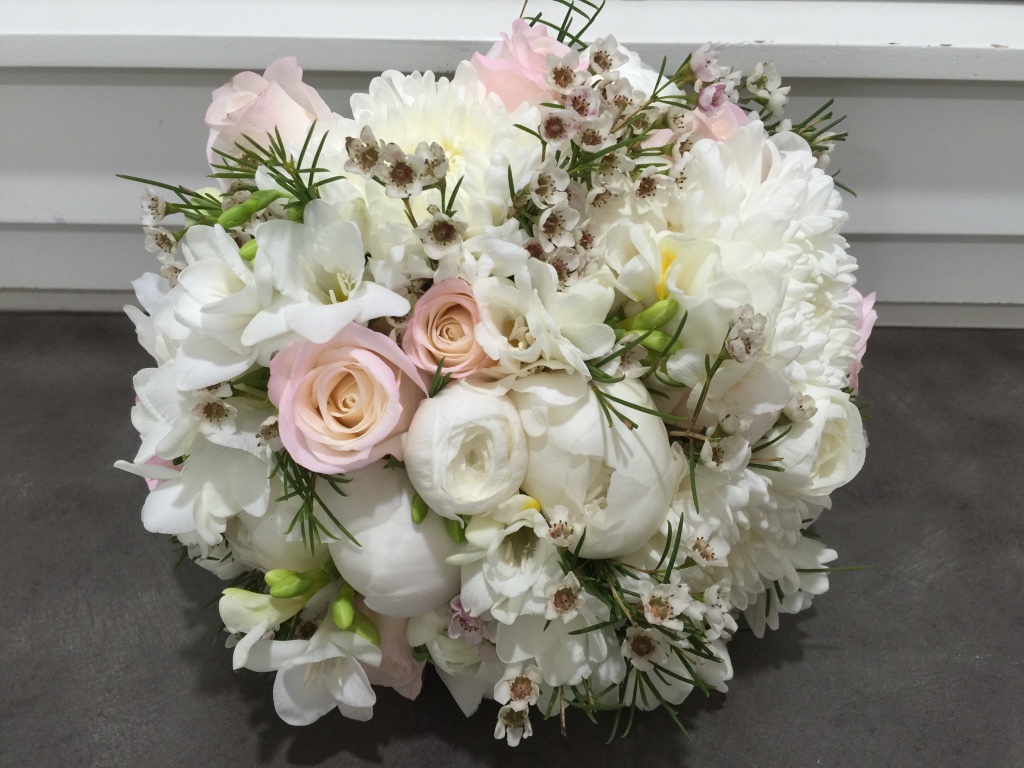 Sukis Flowers | 16695 92a Ave, Surrey, BC V4N 0C7, Canada | Phone: (604) 724-0396