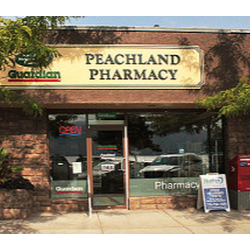 NexGen Hearing | 5684 Beach Ave, Peachland, BC V0H 1X6, Canada | Phone: (778) 754-1424