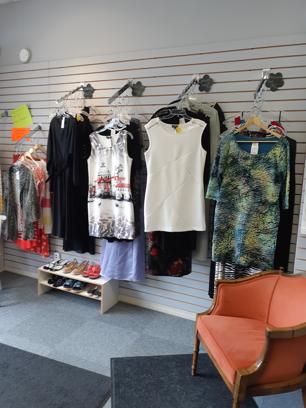 IODE | 3 North St, Goderich, ON N7A 2T5, Canada | Phone: (519) 524-2002