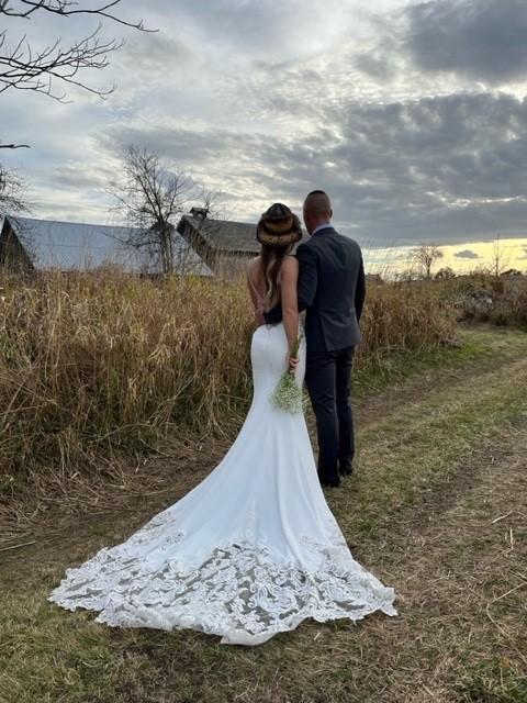 Rustic Silo Barn | 1176 2nd Line, Churchill, ON L0L 1K0, Canada | Phone: (905) 252-5718
