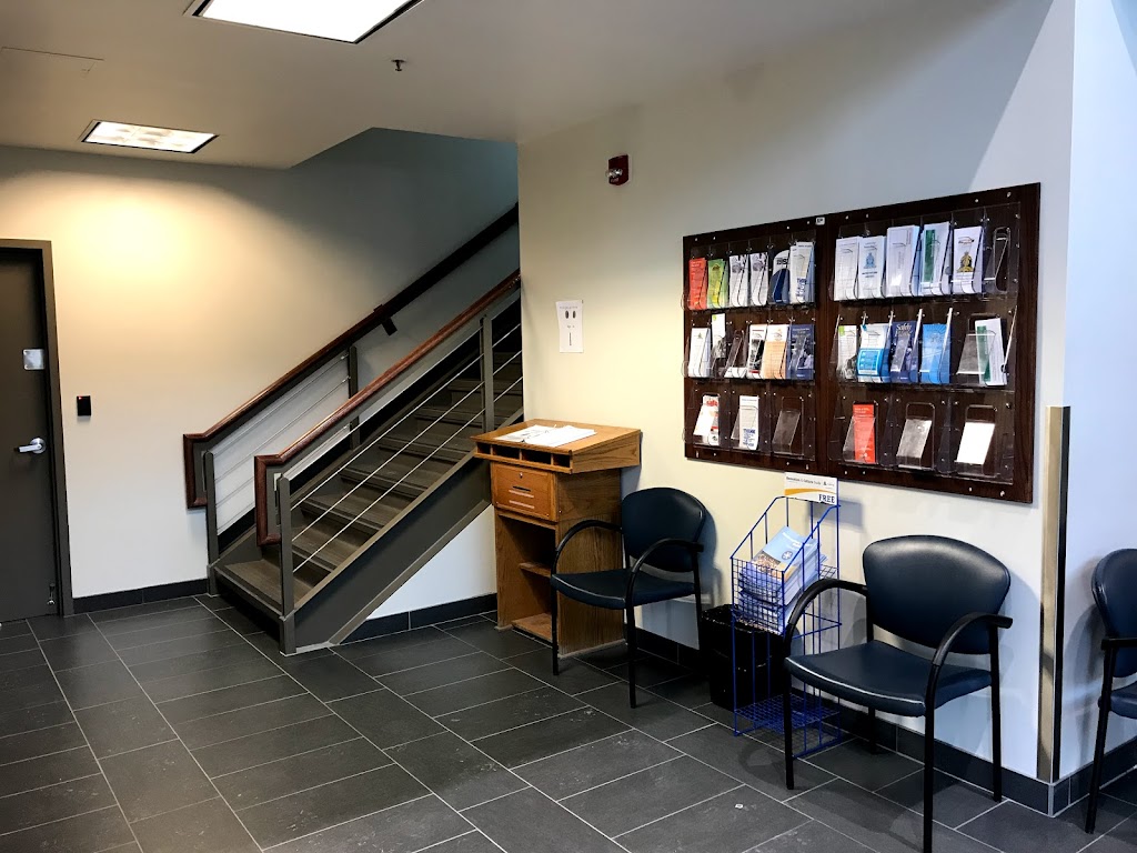 Lethbridge Police Service | 135 1 Ave S, Lethbridge, AB T1J 0A1, Canada | Phone: (403) 328-4444
