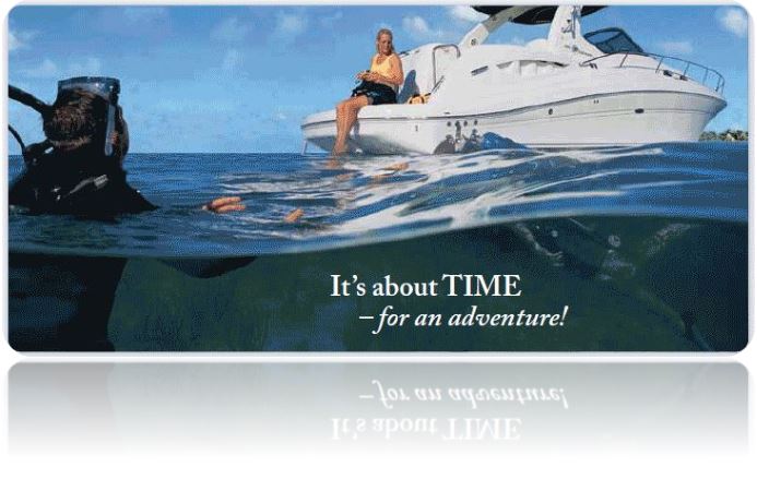 Carefree Boat Club Lake Simcoe | 727 Harbour St, Lefroy, ON L0L 1W0, Canada | Phone: (855) 680-2628