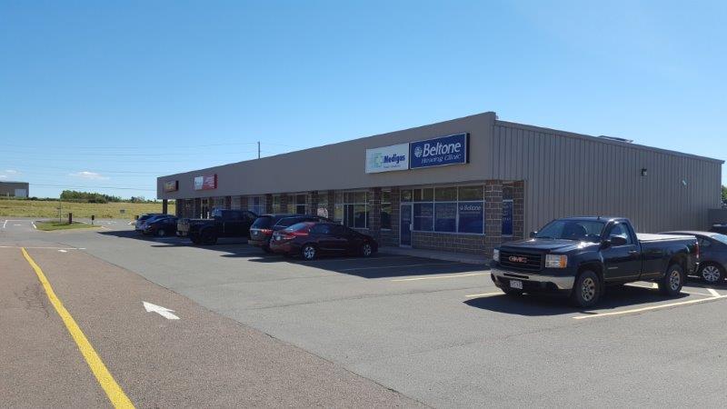 Medigas | 150 Robert Angus Dr Suite 4A, Amherst, NS B4H 4R7, Canada | Phone: (902) 661-1210