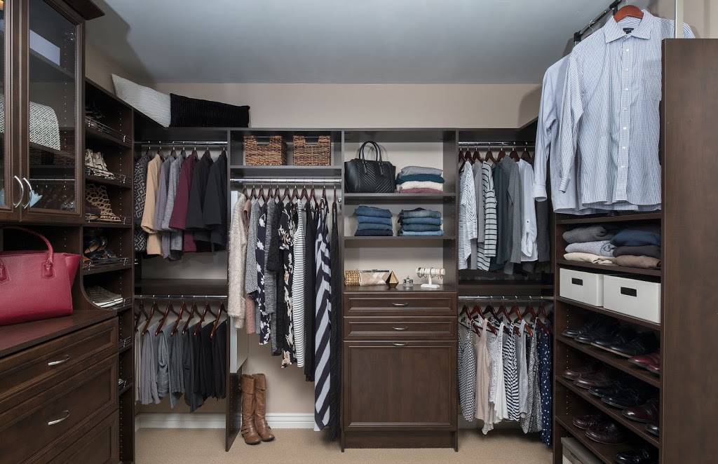 TCM Custom Design | 1900 Boulevard des Sources, Pointe-Claire, QC H9R 4Z2, Canada | Phone: (514) 738-4009