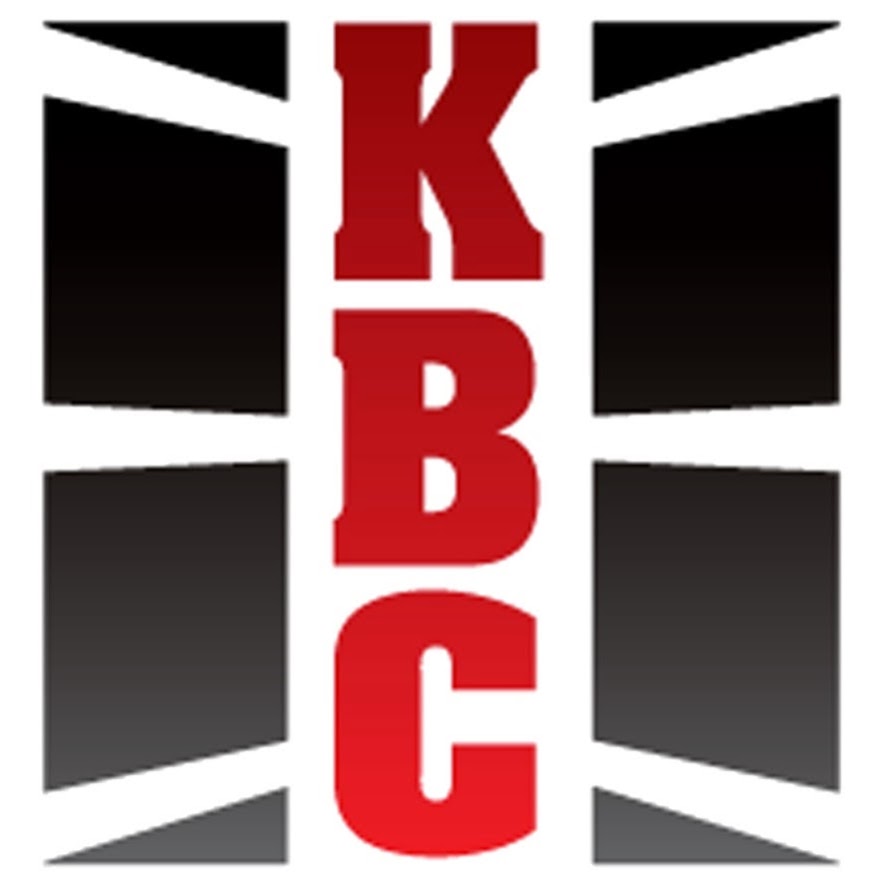 Kingsway Boxing & High Performance Studios | 3046 Bloor St W, Etobicoke, ON M8X 1C4, Canada | Phone: (416) 234-0075