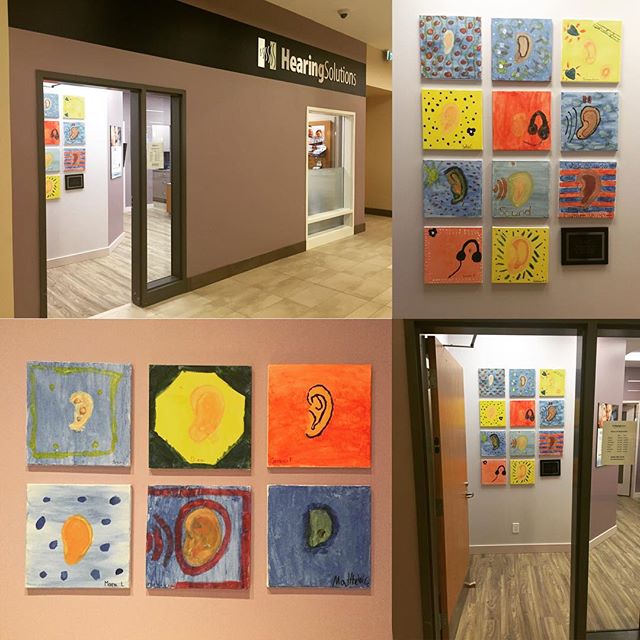 Hearing Solutions | 1235 Wilson Ave #7, North York, ON M3M 1K3, Canada | Phone: (866) 206-3949