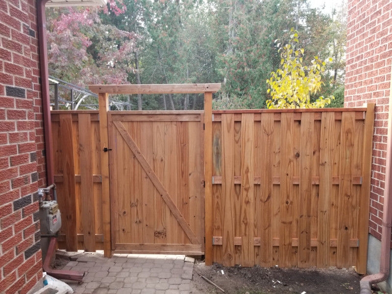 Your Outer Space Landscape & Design | 2134 Alta Vista Dr, Ottawa, ON K1H 7L8, Canada | Phone: (613) 314-0688