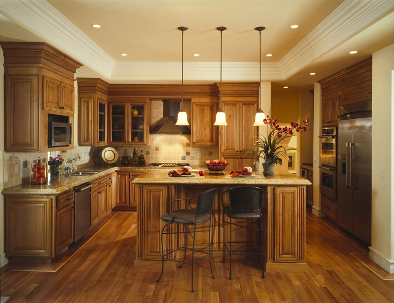 Calgary Residential Commercial Painters | 194 Kincora Glen Rd NW, Calgary, AB T3R 0C6, Canada | Phone: (587) 333-2722