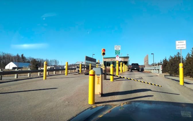 Barrie Landfill & Environmental Centre | 272 Ferndale Dr N, Barrie, ON L4N 7X7, Canada | Phone: (705) 739-4219