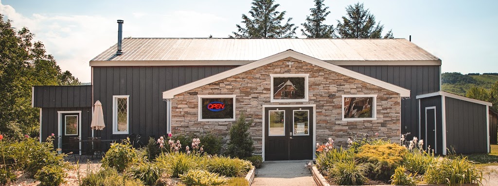 Sea & Ski Realty Ltd., Brokerage | 235296 Grey County Rd 13, Kimberley, ON N0C 1G0, Canada | Phone: (519) 599-9911