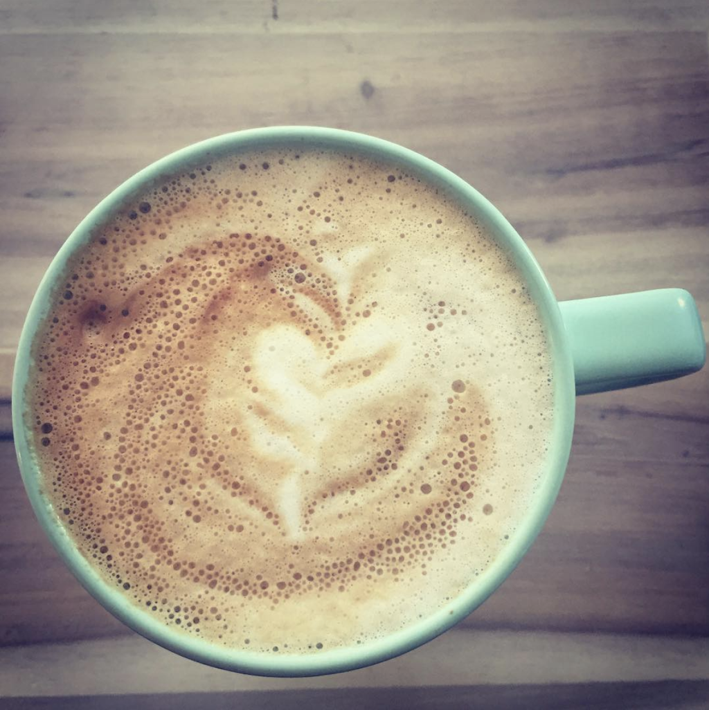 The Elora Café | 1-175 Geddes St, Elora, ON N0B 1S0, Canada | Phone: (226) 337-4433