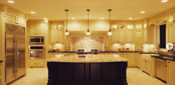 Ace Electric Services | 475 E Lakeview Rd, Chestermere, AB T1X 0A2, Canada | Phone: (403) 992-0352