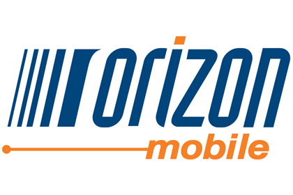 Orizon Mobile - Boucherville (Boutique TELUS) | 20 Boulevard de Mortagne, Boucherville, QC J4B 5K6, Canada | Phone: (450) 552-1188
