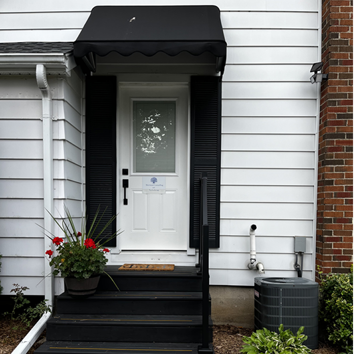 Sherwood Counselling and Psychotherapy | 1428 Commissioners Rd W, London, ON N6K 1E4, Canada | Phone: (226) 407-7042