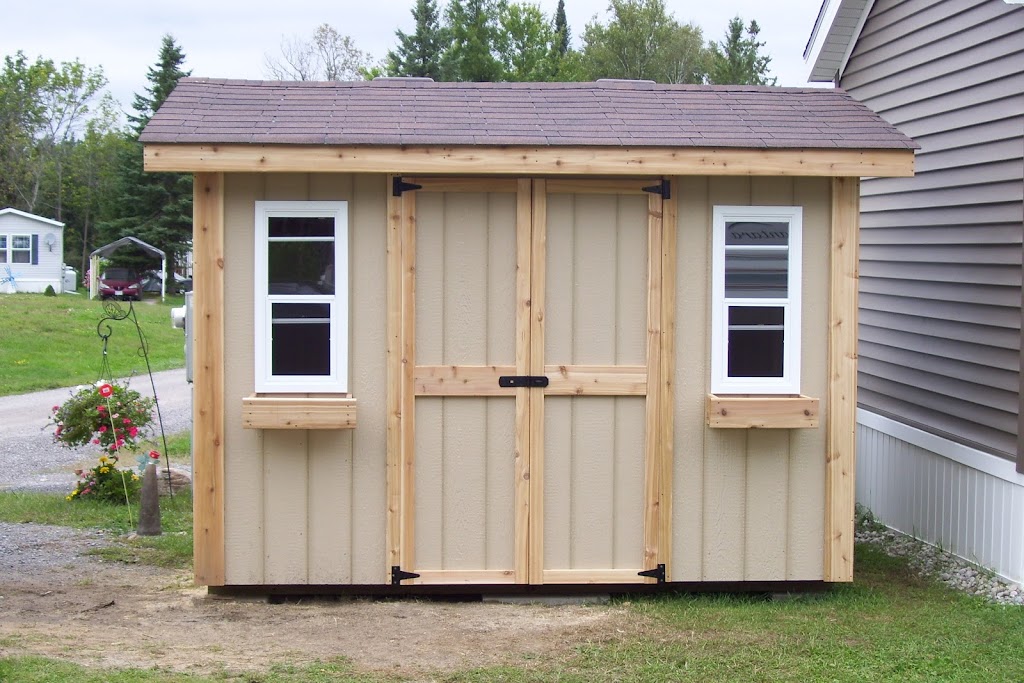 Spot On Handyman Services | 53 Jackson Ct, Tillsonburg, ON N4G 5R4, Canada | Phone: (289) 221-2402