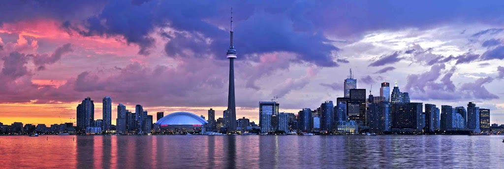 Toronto Business Photography | 2161 Dufferin St, York, ON M6E 3R9, Canada | Phone: (647) 893-7649