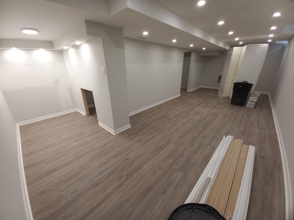 Bekka Reno Inc | 1453 Birchcliffe Ct, Oshawa, ON L1J 7Z9, Canada | Phone: (416) 559-7787