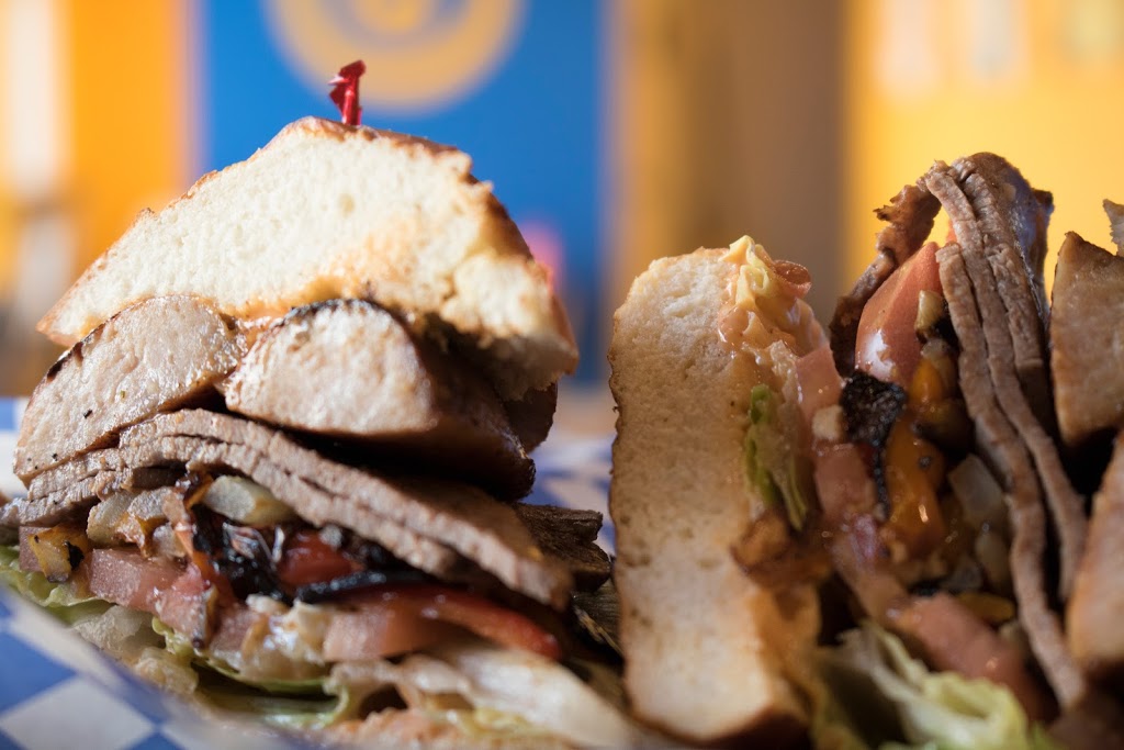 Around The Bend | 1221 Canyon Meadows Dr SE #3, Calgary, AB T2J 6G2, Canada | Phone: (403) 523-0989