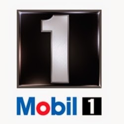 Mobil 1 Lube Express | 206 Speedvale Ave W, Guelph, ON N1H 1K4, Canada | Phone: (519) 265-6464
