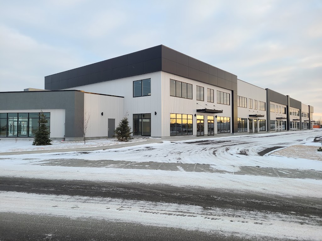Metal Building Group | 100 Gateway Dr NE #1144, Airdrie, AB T4B 0J6, Canada | Phone: (403) 262-9020