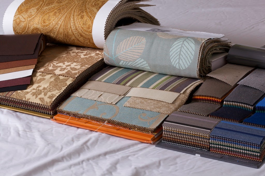 Sleep Boutique | 5423 61 Ave SE #160, Calgary, AB T2C 5N7, Canada | Phone: (403) 287-1960