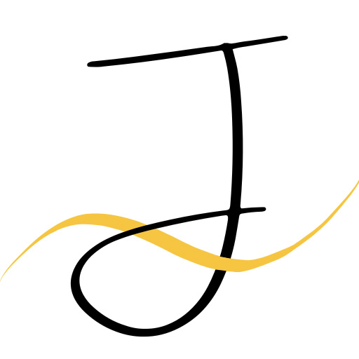 Jinja Massothérapeute | 215 Rue Chapleau, Terrebonne, QC J6W 2T5, Canada | Phone: (438) 304-5566