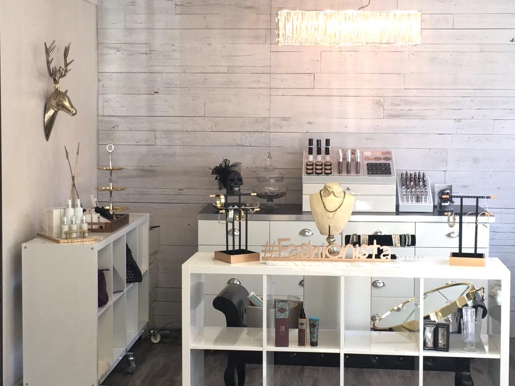 Transformation Beauty | 15782 Marine Dr #6, White Rock, BC V4B 1E6, Canada | Phone: (604) 808-1485