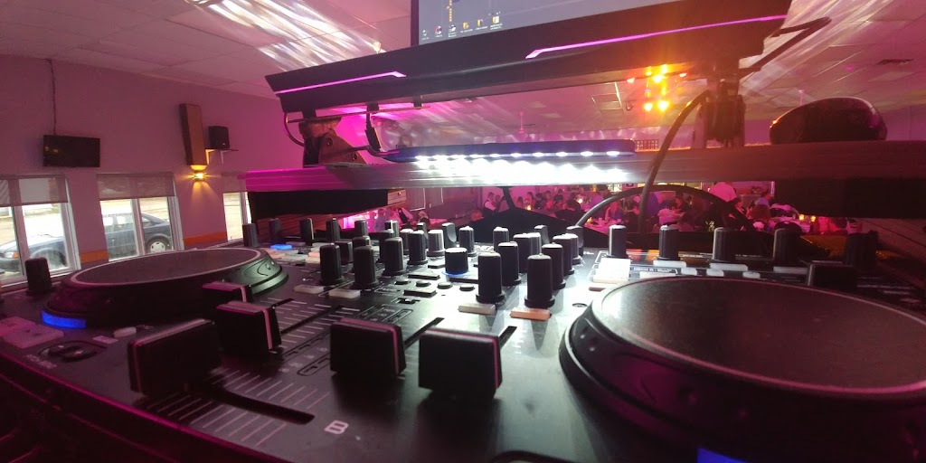 MRC Vallée-de-la-Gatineau | 7 Rue de la Polyvalente, Gracefield, QC J0X 1W0, Canada | Phone: (819) 463-3241