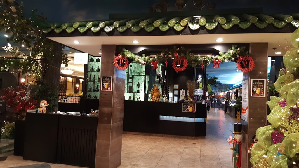 Kings Buffet | 200 Centennial Pkwy N, Hamilton, ON L8E 4A2, Canada | Phone: (905) 664-8898