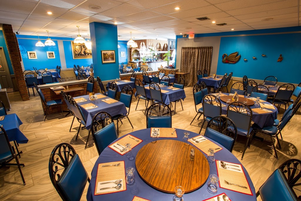 Sala Thai Cuisine | 2666 Alta Vista Dr, Ottawa, ON K1V 7T4, Canada | Phone: (613) 521-1102