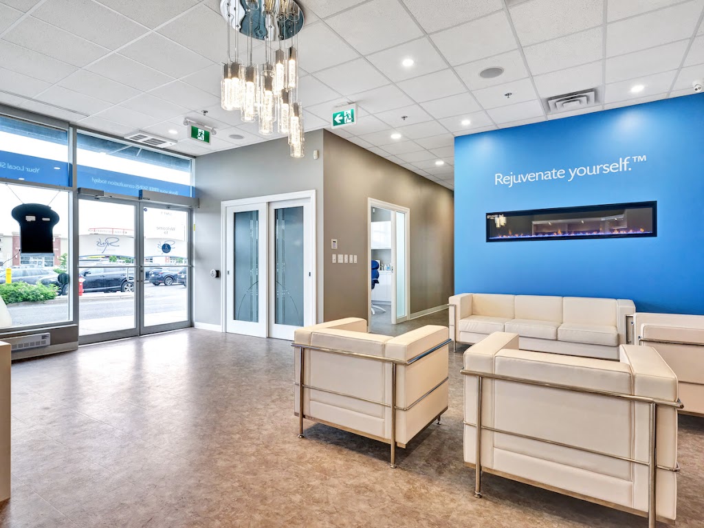 SKINS Derma Care Kanata | 5517 Hazeldean Rd Unit 1, Stittsville, ON K2S 0P5, Canada | Phone: (613) 831-3334