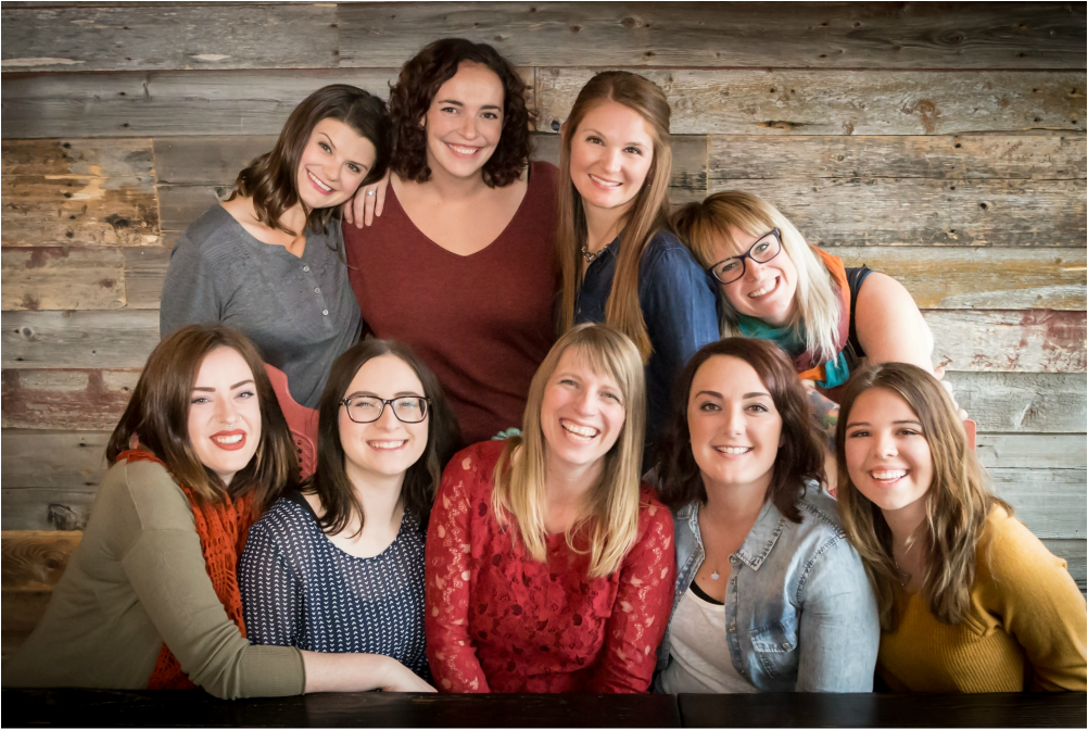 Full Circle Birth Collective | 7903 14 Ave SW, Edmonton, AB T6X 1H3, Canada | Phone: (587) 521-2717