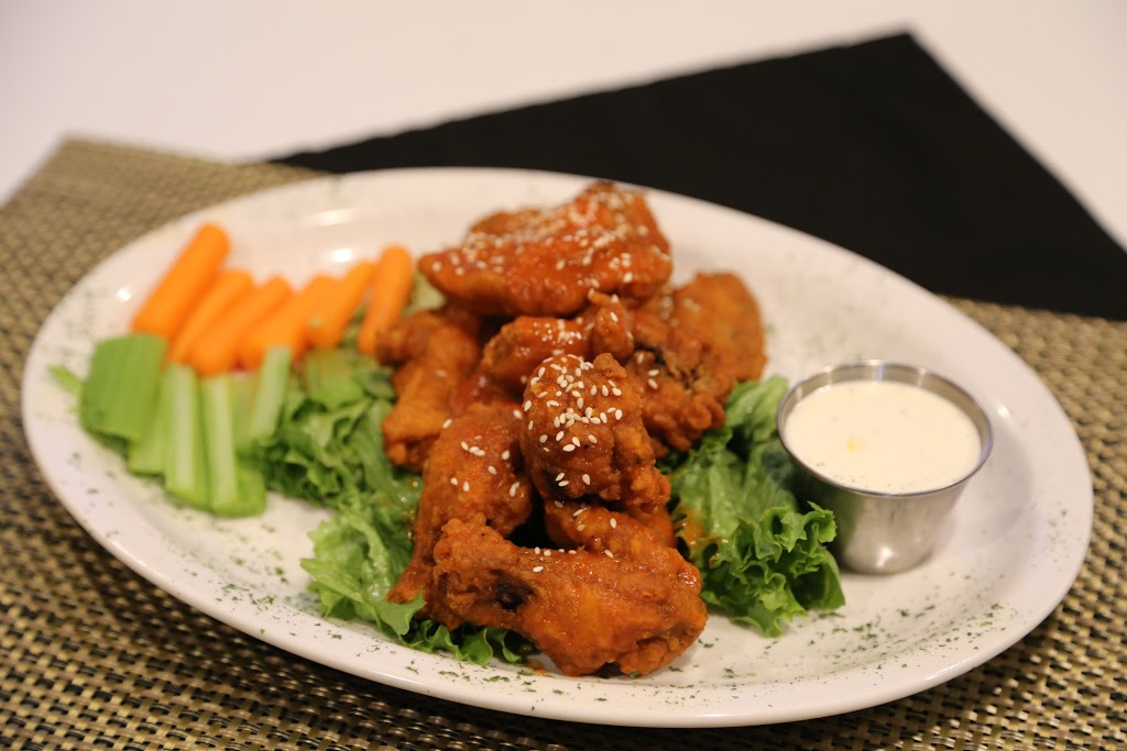 Characters Pub & Grill | 8559 Young Rd, Chilliwack, BC V2P 8A4, Canada | Phone: (604) 792-1782