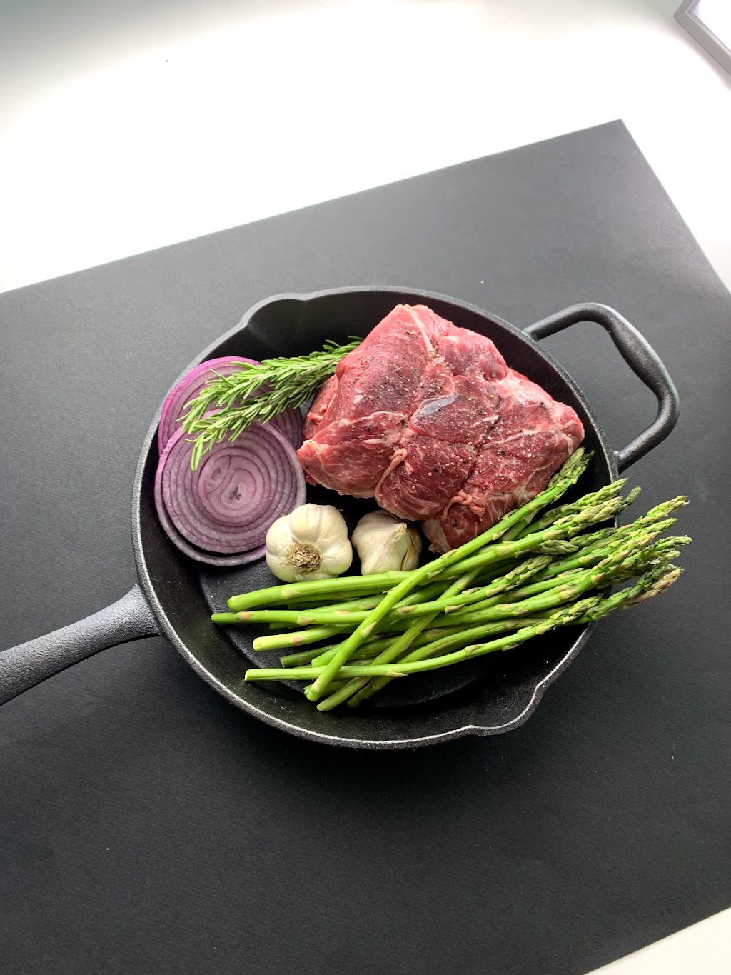 Bessie Box | 3320B 9 St SE, Calgary, AB T2G 3C3, Canada | Phone: (403) 200-2708