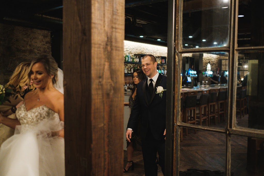Josh Sauer Photography | 510 Canatara Ct, Kingston, ON K7M 0G3, Canada | Phone: (613) 572-7689