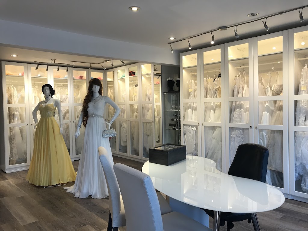 Gigi Valleyfield Inc | 109 Rue Alexandre, Salaberry-de-Valleyfield, QC J6S 3K3, Canada | Phone: (450) 373-0380