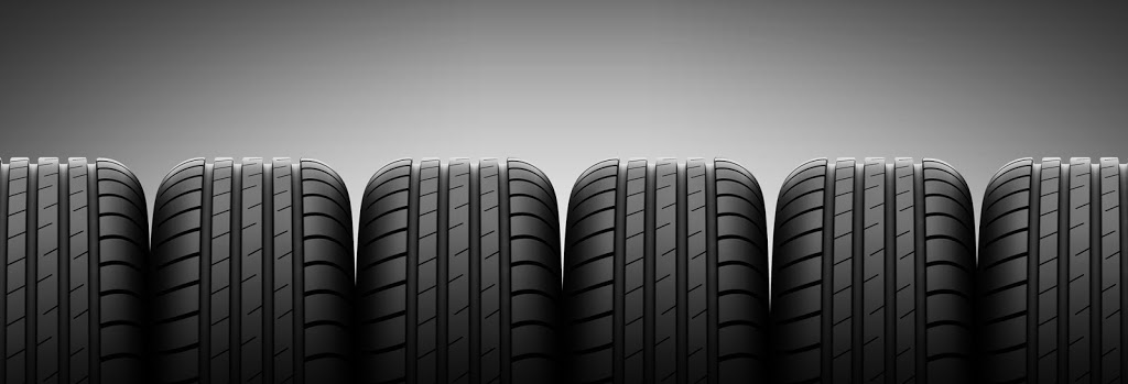 Oscarl Sales & Storage | 11793 Hwy 17, Cache Bay, ON P0H 1G0, Canada | Phone: (705) 753-3753