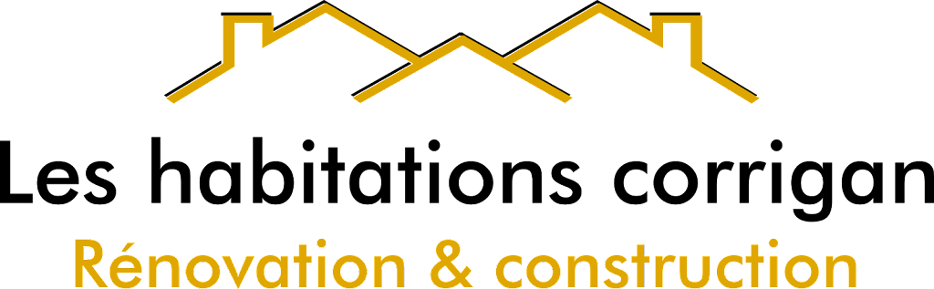 Les Habitations Corrigan | Rue Charlotte-Dubuc, Carignan, QC J3L 7C6, Canada | Phone: (514) 583-4584