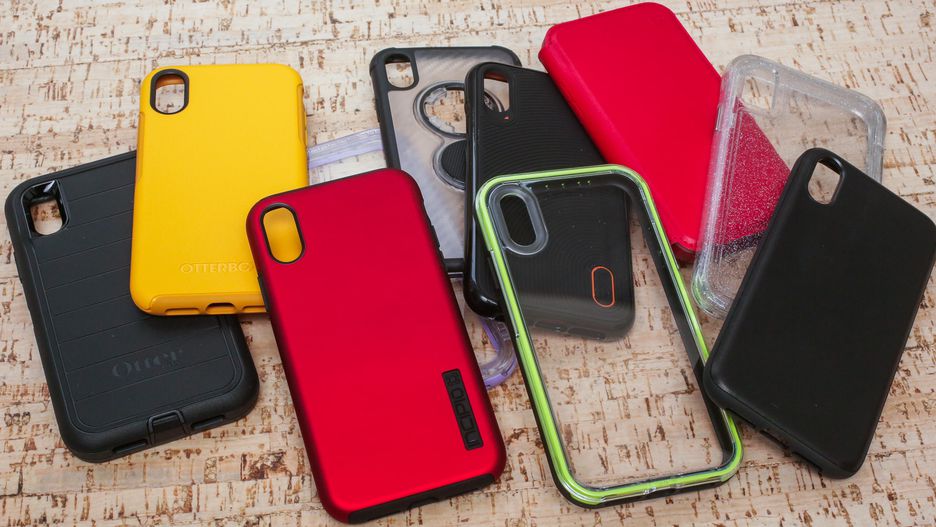 Mobile Snap Siège Social | 4616 Rue Louis-B.-Mayer, Laval, QC H7P 0G1, Canada | Phone: (450) 681-0060