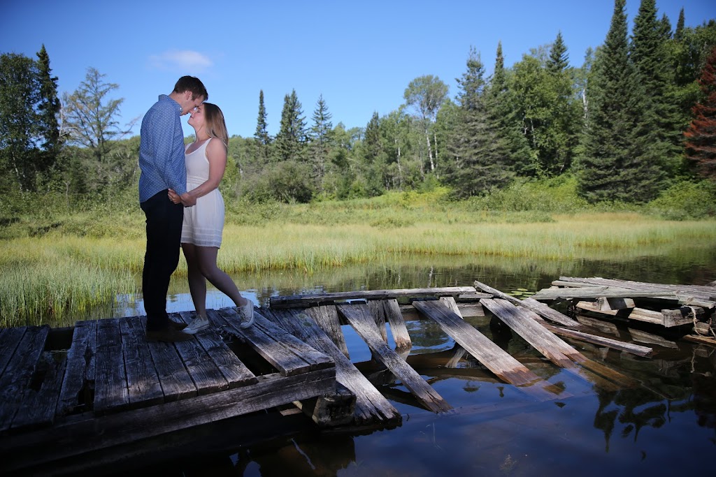 Rygiel Photography & Video | 15 Prominence Point, Winnipeg, MB R3Y 0A9, Canada | Phone: (204) 298-6813