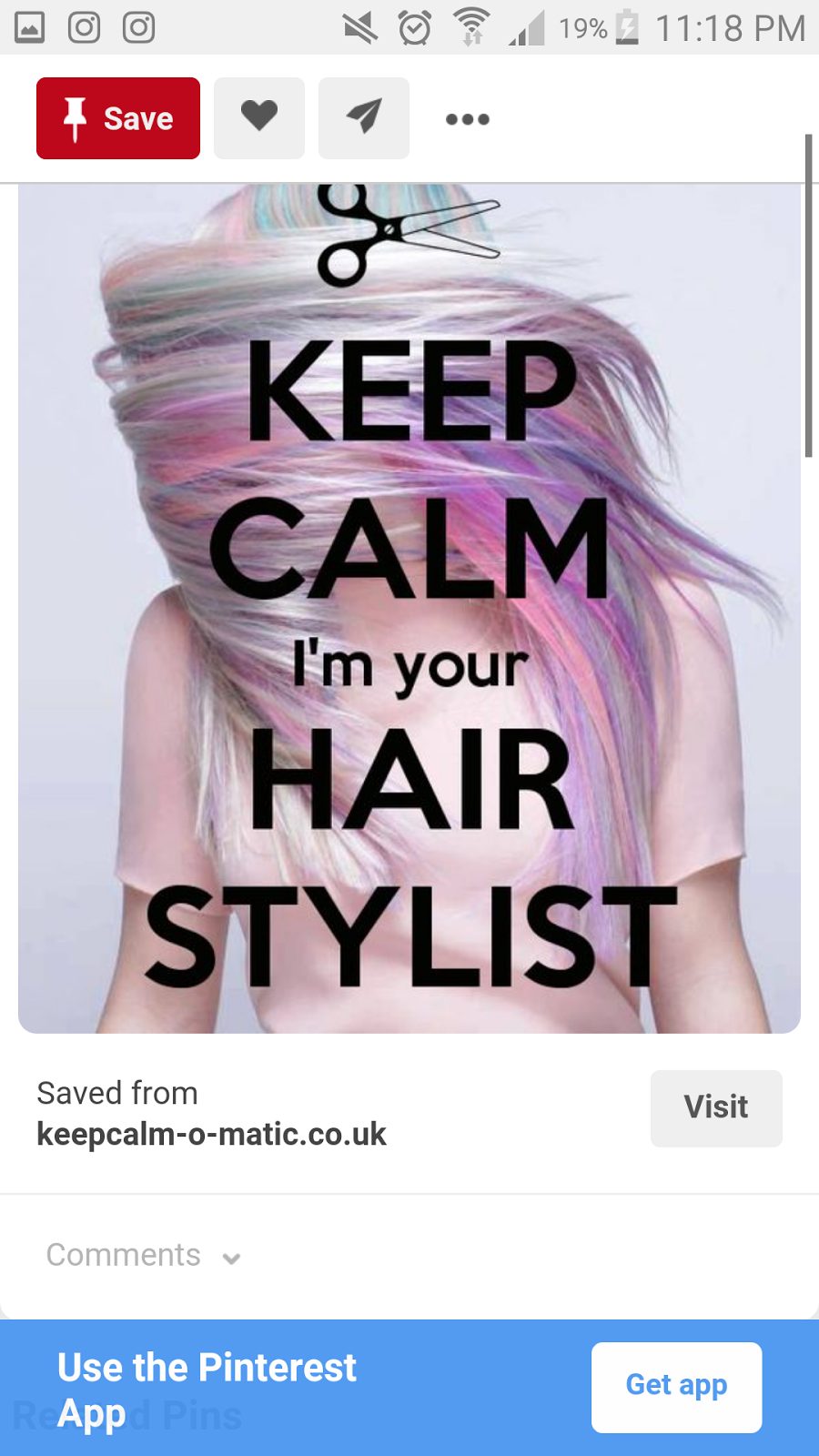 ignite salon | 8150 Yonge St #3, Thornhill, ON L4J 0W5, Canada | Phone: (905) 597-1147