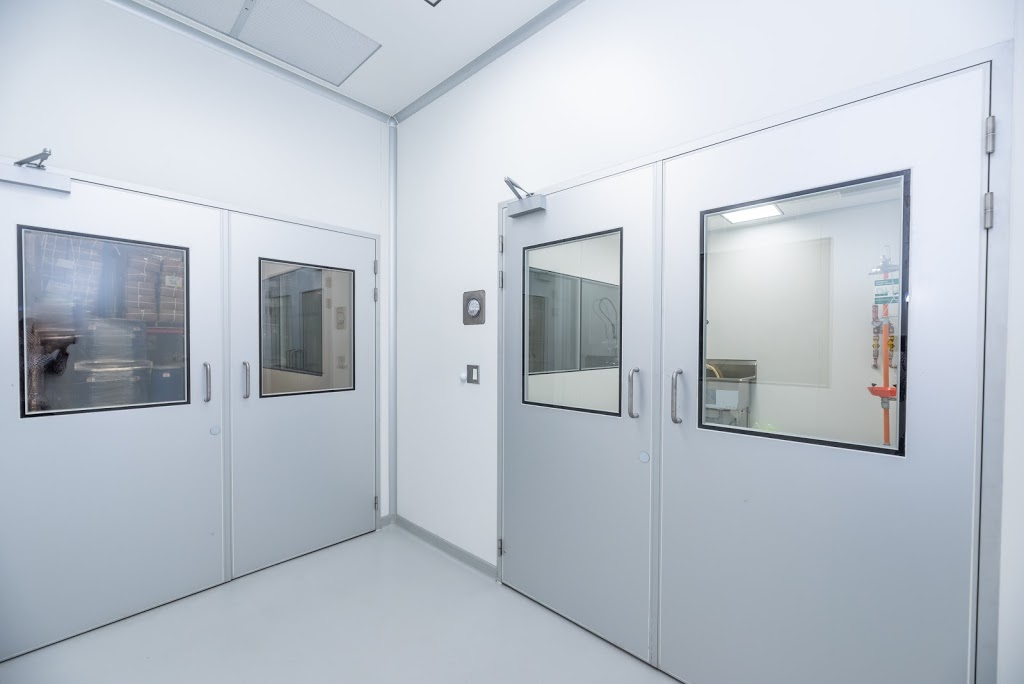 ACH Engineering Inc | 170 Ambassador Dr Unit #6, Mississauga, ON L5T 2H9, Canada | Phone: (647) 406-5721