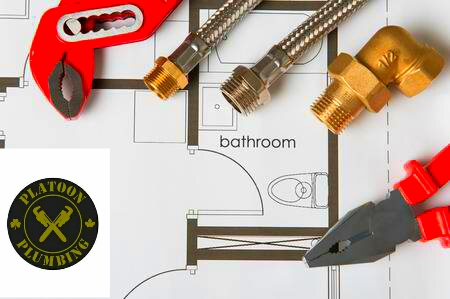 PLATOON PLUMBING | 2317 Francis St, Regina, SK S4N 2P8, Canada | Phone: (306) 216-2306