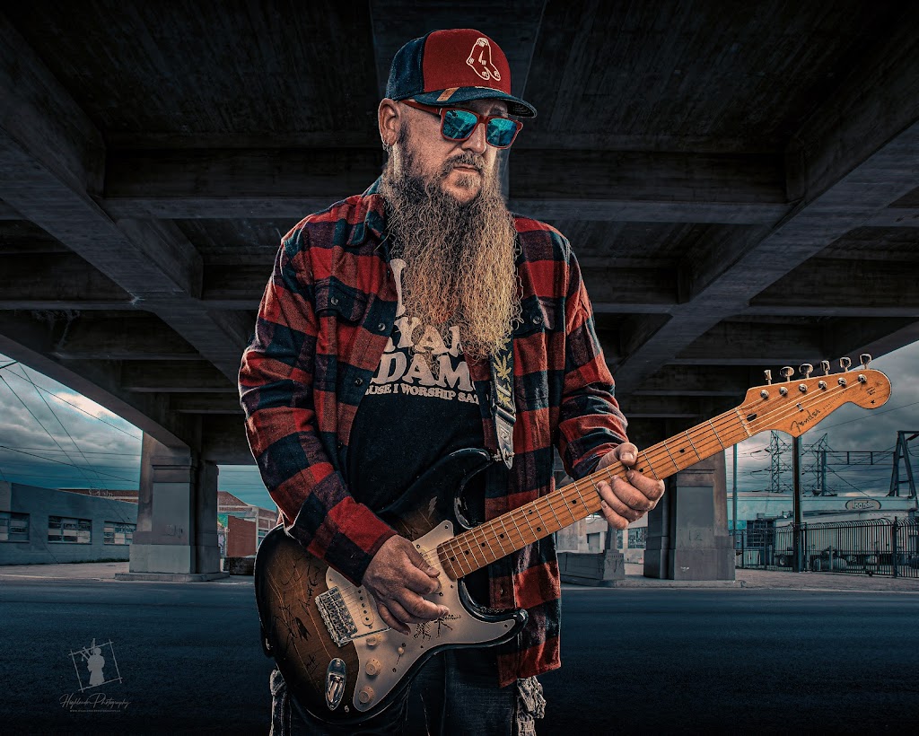 Highlander Photography | 1325 14th St S, Cranbrook, BC V1C 5E8, Canada | Phone: (250) 421-8406